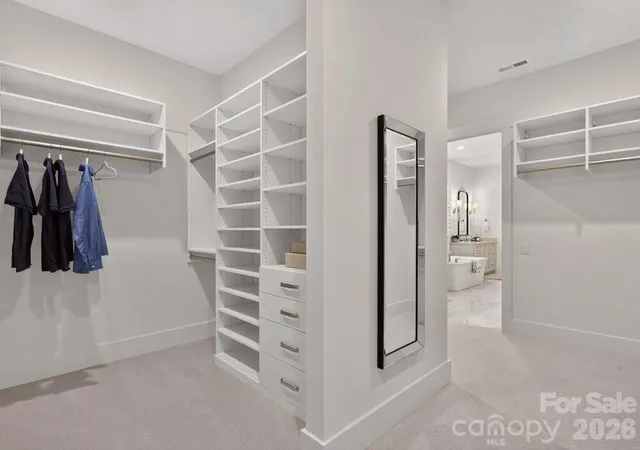 Photo 21 of Single family home for sale at 19329 Youngblood Rd W #4, Charlotte, NC 28278 | MLS# 4255292 | Listing updated on 2026-09-02