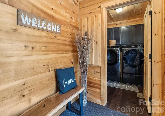 Photo 4 of Single family home for sale at 94 Osprey Roost Dr, Nebo, NC 28761 | MLS# 4296023 | Listing updated on 2026-09-02