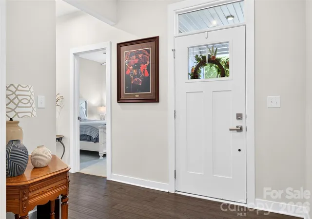 Photo 3 of Single family home for sale at 5219 Larewood Dr, Charlotte, NC 28215 | MLS# 4298540 | Listing updated on 2026-09-03