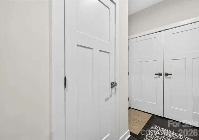 Photo 4 of Single family home for sale at 5219 Larewood Dr, Charlotte, NC 28215 | MLS# 4298540 | Listing updated on 2026-09-03