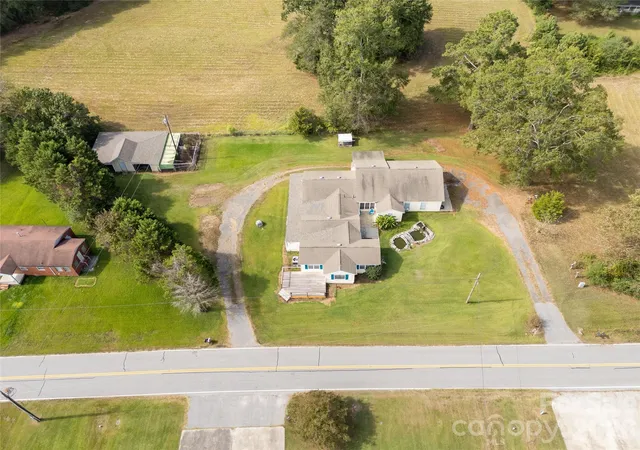 Photo 1 of Single family home for sale at 2538 Old Camden Hwy, Lancaster, SC 29720 | MLS# 4309045 | Listing updated on 2026-09-03