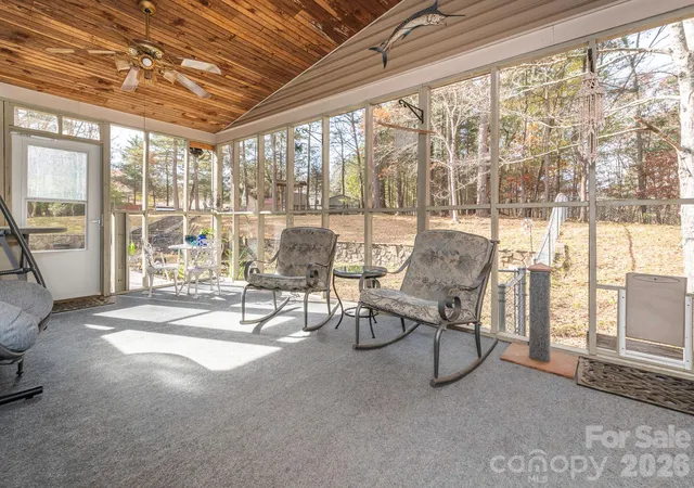 Photo 3 of Single family home for sale at 1800 Lake Lynn Rd, Concord, NC 28025 | MLS# 4316180 | Listing updated on 2026-09-03