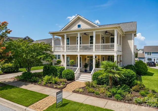 Photo 1 of Single family home for sale at 786 Blf Loop Rd, Rock Hill, SC 29730 | MLS# 4341906 | Listing updated on 2026-09-02
