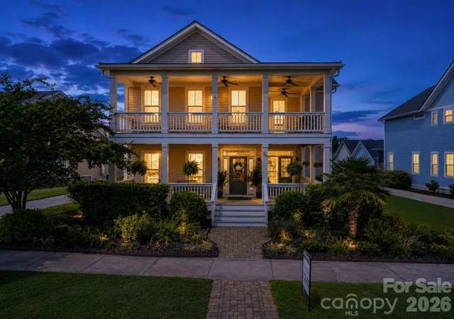 Photo 48 of Single family home for sale at 786 Blf Loop Rd, Rock Hill, SC 29730 | MLS# 4341906 | Listing updated on 2026-09-02