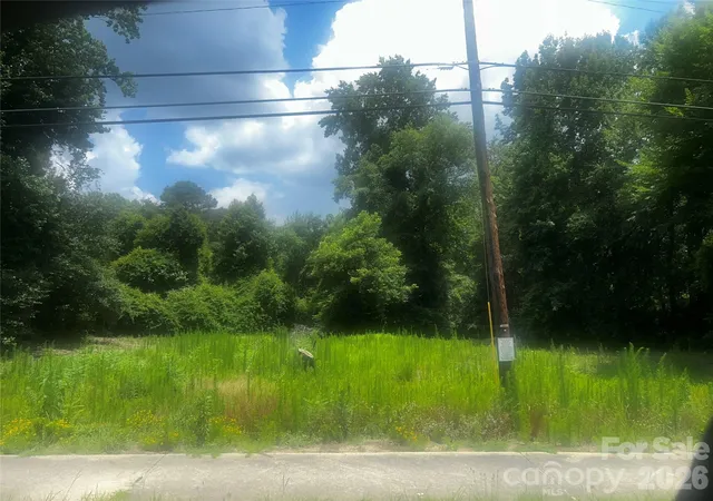 Photo 1 of Land for sale at 00 Frink St, Cayce, SC 29033 | MLS# 4364225 | Listing updated on 2026-09-01
