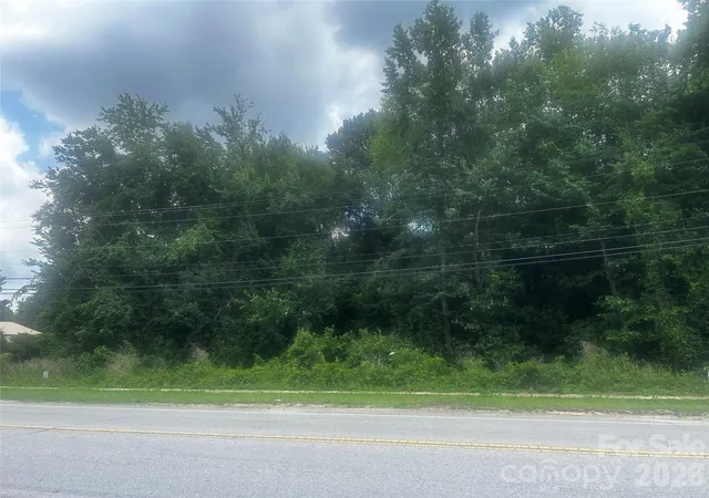Photo 2 of Land for sale at 00 Frink St, Cayce, SC 29033 | MLS# 4364225 | Listing updated on 2026-09-01