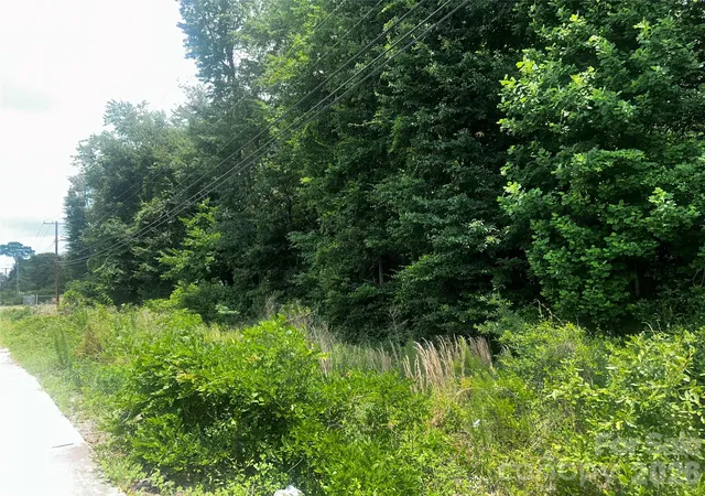 Photo 4 of Land for sale at 00 Frink St, Cayce, SC 29033 | MLS# 4364225 | Listing updated on 2026-09-01