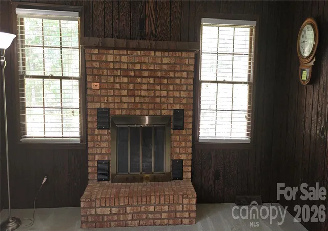 Photo 4 of Single family home for sale at 131 N Morvue Loop, Statesville, NC 28625 | MLS# 4375122 | Listing updated on 2026-09-04