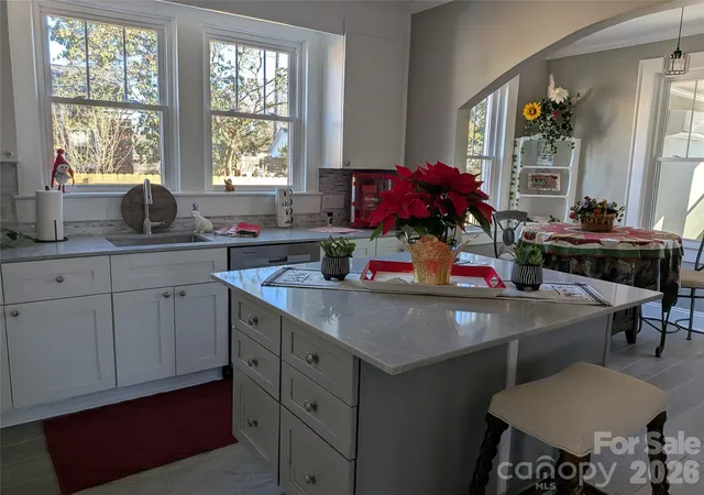 Photo 19 of Single family home for sale at 933 W Warren St, Shelby, NC 28150 | MLS# 4377688 | Listing updated on 2026-09-03