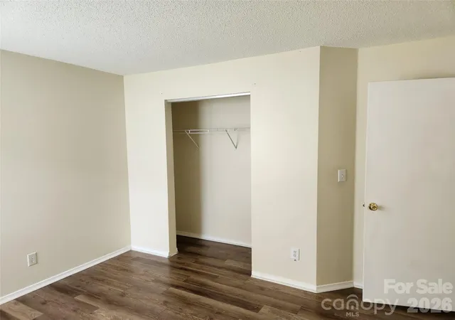 Photo 34 of Single family home for sale at 3077 Champion Ln Sw, Concord, NC 28025 | MLS# 4379101 | Listing updated on 2026-09-02