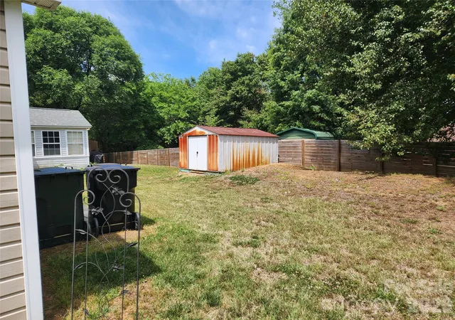 Photo 3 of Single family home for sale at 3077 Champion Ln SW, Concord, NC 28025 | MLS# 4379101 | Listing updated on 2026-09-02
