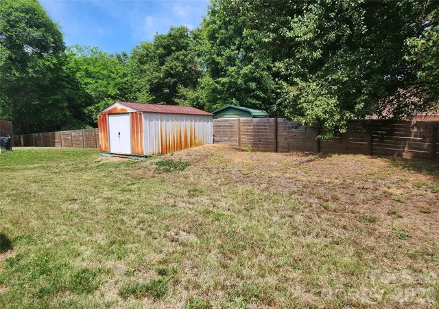 Photo 4 of Single family home for sale at 3077 Champion Ln SW, Concord, NC 28025 | MLS# 4379101 | Listing updated on 2026-09-02