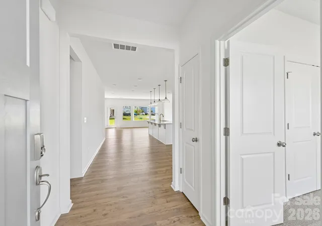 Photo 5 of Single family home for sale at 206 Tillery Ln #742, Mount Gilead, NC 27306 | MLS# 4380744 | Listing updated on 2026-09-03