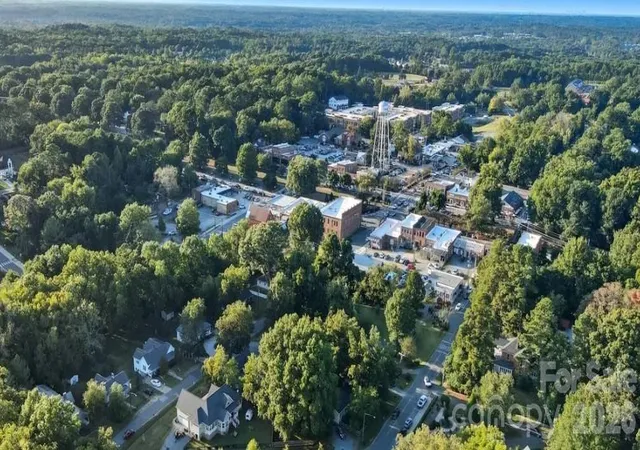 Photo 20 of Single family home for sale at 508 Olin Dr, Waxhaw, NC 28173 | MLS# 4380877 | Listing updated on 2026-09-03