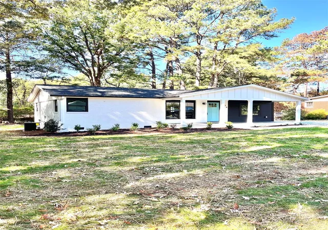 Photo 3 of Single family home for sale at 508 Olin Dr, Waxhaw, NC 28173 | MLS# 4380877 | Listing updated on 2026-09-03
