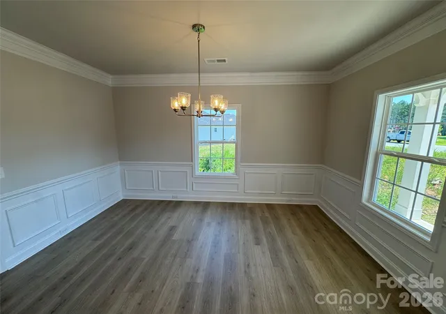 Photo 3 of Single family home for sale at 1546 Autumn Ln #119, York, SC 29745 | MLS# 4389898 | Listing updated on 2026-10-05