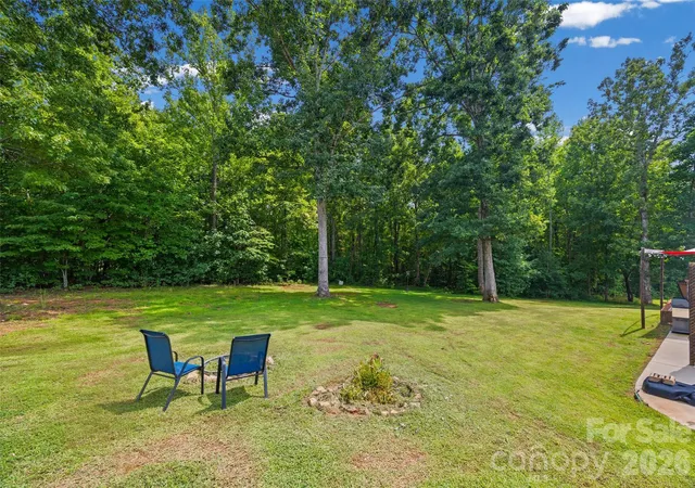 Photo 2 of Single family home for sale at 4108 Lydia Suzanne Pl, Lincolnton, NC 28092 | MLS# 4390026 | Listing updated on 2026-09-03