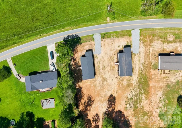 Photo 38 of Single family home for sale at 297 Glenn Dancy Rd, Hays, NC 28635 | MLS# 4390585 | Listing updated on 2026-09-03