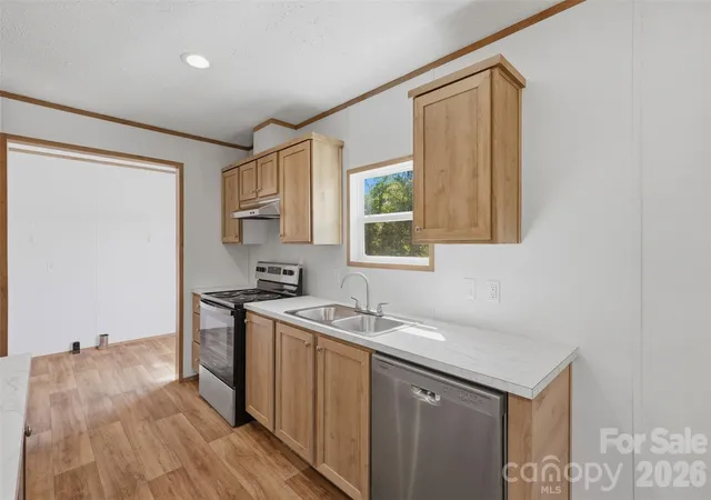 Photo 37 of Single family home for sale at 277 Glenn Dancy Rd, Hays, NC 28635 | MLS# 4390589 | Listing updated on 2026-09-03