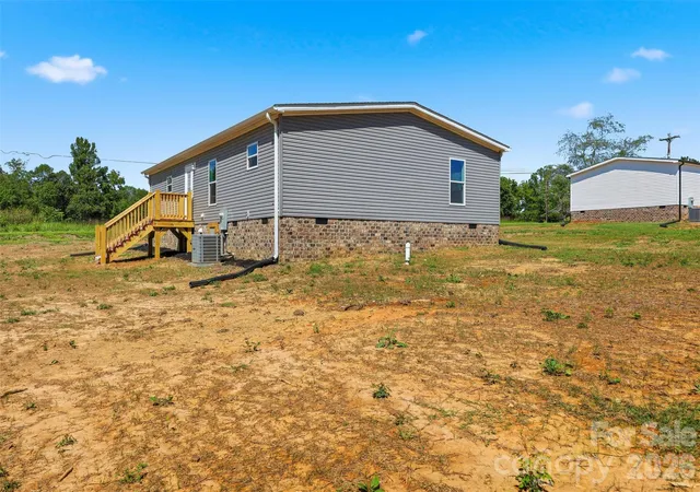 Photo 4 of Single family home for sale at 277 Glenn Dancy Rd, Hays, NC 28635 | MLS# 4390589 | Listing updated on 2026-09-03