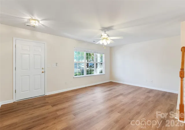 Photo 4 of Townhouse for sale at 713 Rock Lake Glen, Fort Mill, SC 29715 | MLS# 4391442 | Listing updated on 2026-09-02