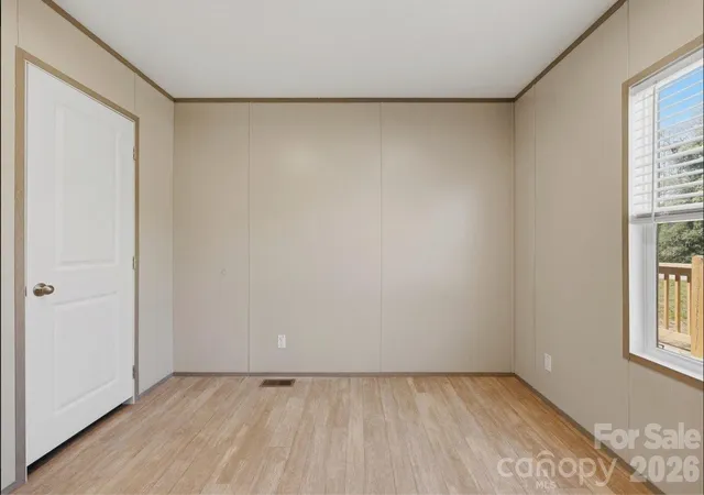 Photo 37 of Single family home for sale at 251 Glenn Dancy Rd, Hays, NC 28635 | MLS# 4392456 | Listing updated on 2026-09-03