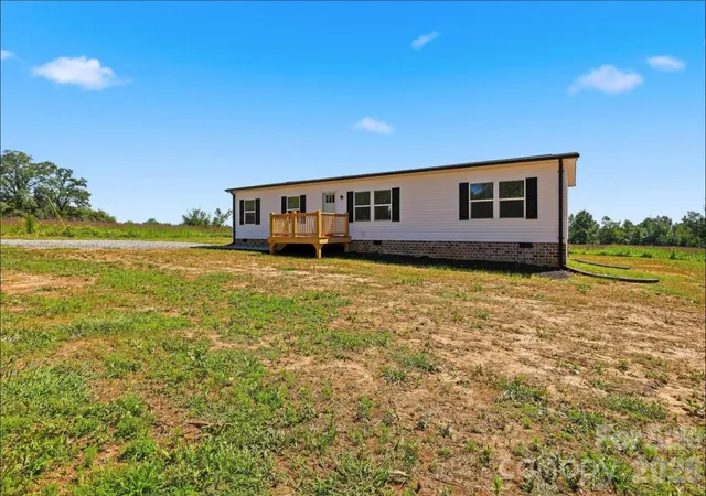Photo 4 of Single family home for sale at 251 Glenn Dancy Rd, Hays, NC 28635 | MLS# 4392456 | Listing updated on 2026-09-03