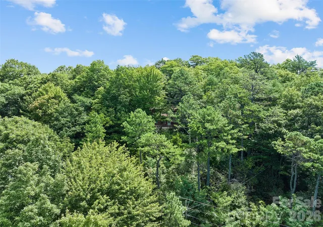 Photo 3 of Single family home for sale at 52 Steep Ln, Maggie Valley, NC 28751 | MLS# 4397095 | Listing updated on 2026-09-03