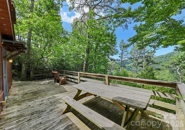 Photo 5 of Single family home for sale at 52 Steep Ln, Maggie Valley, NC 28751 | MLS# 4397095 | Listing updated on 2026-09-03