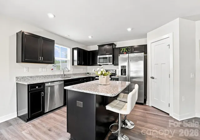 Photo 1 of Single family home for sale at 621 Grandiflora Ave, Lancaster, SC 29720 | MLS# 4397110 | Listing updated on 2026-09-01