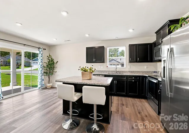Photo 4 of Single family home for sale at 621 Grandiflora Ave, Lancaster, SC 29720 | MLS# 4397110 | Listing updated on 2026-09-01