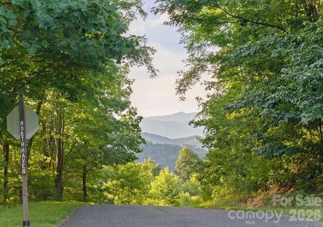Photo 2 of Land for sale at 1915 Creston Dr, Black Mountain, NC 28711 | MLS# 4398526 | Listing updated on 2026-09-03