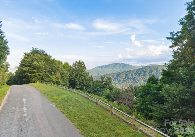 Photo 3 of Land for sale at 1915 Creston Dr, Black Mountain, NC 28711 | MLS# 4398526 | Listing updated on 2026-09-03