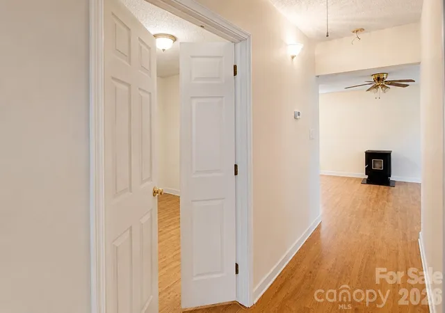 Photo 3 of Single family home for sale at 275 Noel Rd, Harmony, NC 28634 | MLS# 4398978 | Listing updated on 2026-09-09