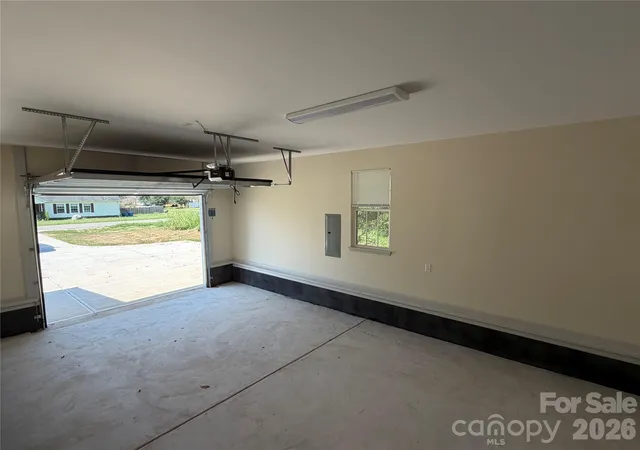 Photo 2 of Single family home for sale at 181 Bost Nursery Rd, Maiden, NC 28650 | MLS# 4402707 | Listing updated on 2026-09-01