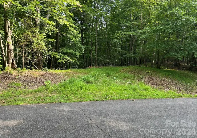 Photo 3 of Land for sale at 00 Wilderness Ridge, Rutherfordton, NC 28139 | MLS# 4403122 | Listing updated on 2026-09-03