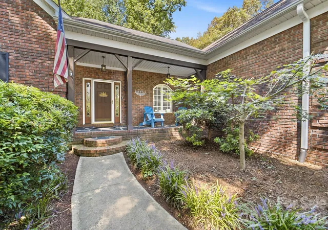 Photo 1 of Single family home for sale at 15002 Dexter Lemmond Ct, Mint Hill, NC 28227 | MLS# 4404567 | Listing updated on 2026-09-05