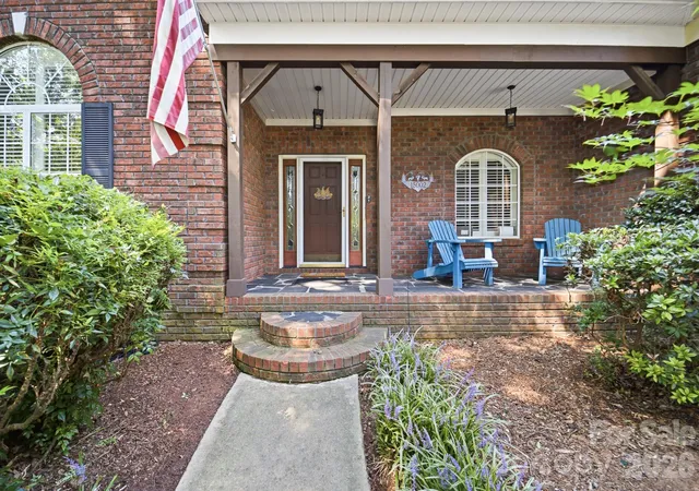 Photo 3 of Single family home for sale at 15002 Dexter Lemmond Ct, Mint Hill, NC 28227 | MLS# 4404567 | Listing updated on 2026-09-05
