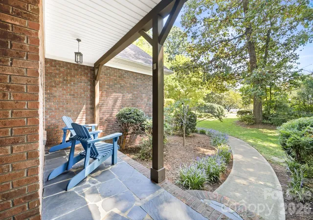 Photo 3 of Single family home for sale at 15002 Dexter Lemmond Ct, Mint Hill, NC 28227 | MLS# 4404567 | Listing updated on 2026-10-21
