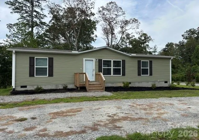 Photo 30 of Single family home for sale at 290 Poppy Acres Ln, East Flat Rock, NC 28726 | MLS# 4405972 | Listing updated on 2026-09-08