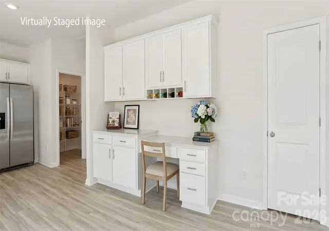 Photo 3 of Single family home for sale at 127 Maple Valley St, Statesville, NC 28677 | MLS# 4406457 | Listing updated on 2026-09-01
