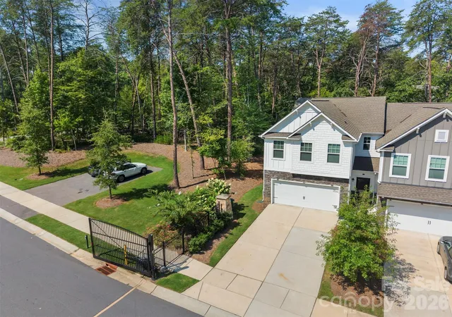 Photo 2 of Townhouse for sale at 1115 Streamside Ln, York, SC 29745 | MLS# 4406865 | Listing updated on 2026-09-05