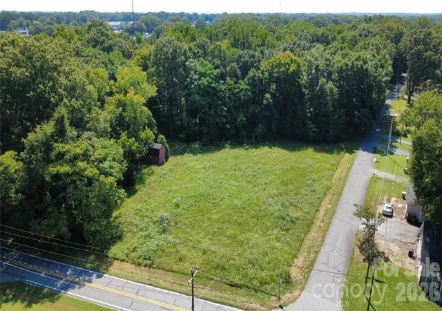 Photo 2 of Land for sale at 1211 Belair Ave, Kannapolis, NC 28083 | MLS# 4407940 | Listing updated on 2026-09-23