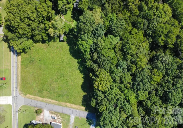 Photo 3 of Land for sale at 1211 Belair Ave, Kannapolis, NC 28083 | MLS# 4407940 | Listing updated on 2026-09-23
