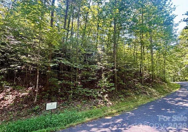 Photo 2 of Land for sale at Lot 77 Winesap Blvd, Lake Lure, NC 28746 | MLS# 4408140 | Listing updated on 2026-09-02