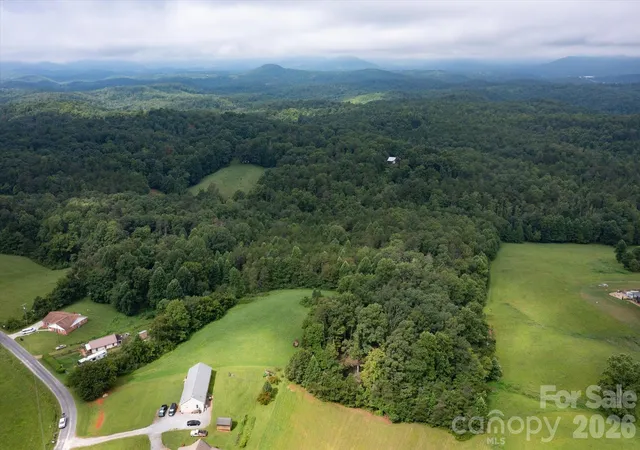 Photo 13 of Land for sale at V/l E Payne Rd, Marion, NC 28752 | MLS# 4408670 | Listing updated on 2026-09-01