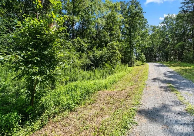 Photo 3 of Land for sale at 3423 Barr Rd, Concord, NC 28027 | MLS# 4408685 | Listing updated on 2026-09-22