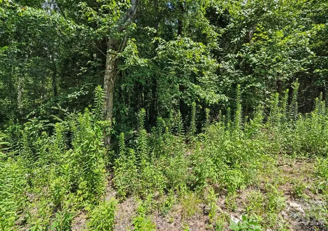 Photo 4 of Land for sale at 3423 Barr Rd, Concord, NC 28027 | MLS# 4408685 | Listing updated on 2026-09-22