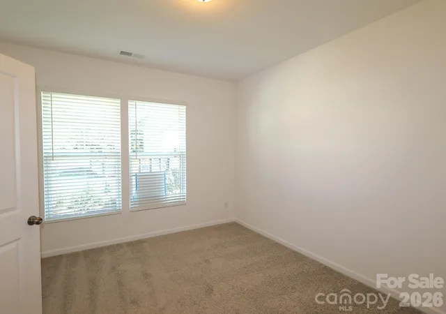 Photo 3 of Sale Pending at 641 Willoughby Park Dr, Monroe, NC 28112 | MLS# 4408928 | Listing updated on 2026-09-08