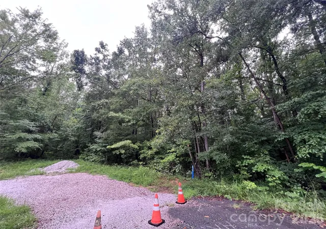 Photo 1 of Land for sale at 5 Wilderness Ln #15, Lancaster, SC 29720 | MLS# 4410186 | Listing updated on 2026-09-01
